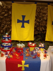 Dsc05837_medium
