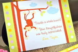 Bl_junglepartydisplaythankyounote_medium