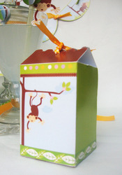 Bl_junglefunpartybox_medium