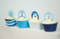Winter_-_6_-_cupcakes_medium