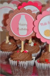 Pinkmc_cupcaketopper_medium