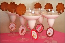 Pinkmc_glasses_of_milk_medium