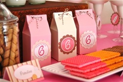 Milk_and_cookies_party-milk_carton_favors_medium