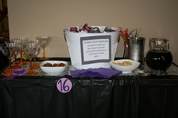 Beverages_medium