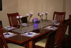 Table_medium