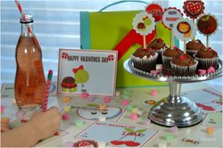 Valentine-writing_valentines_medium