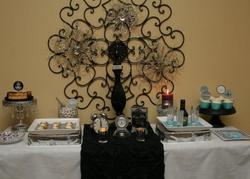 Ny_eve_dessert_bar_1_medium