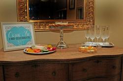 Ny_eve_buffet_1_medium