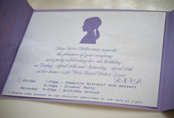 20100418_0144blog_medium