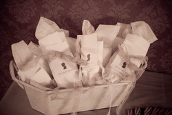 Antique_aprons__1_of_1__medium