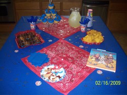 100_1397_medium
