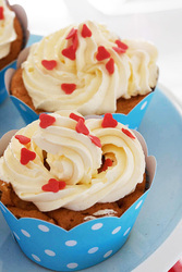 Cupcake_medium