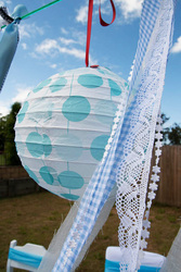 Lantern_table_medium