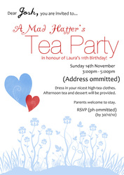 Sampleinvitation_medium