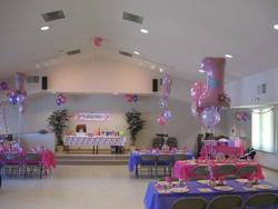 Jordan_birthday_decor_medium