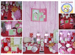 Spa_party_printable_kit_medium