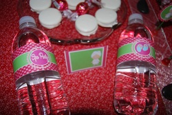 Spa_party_7_medium