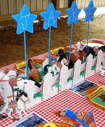 Pa020097_medium