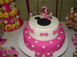 Dsc00590_medium
