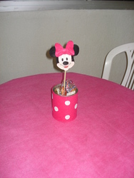 Dsc00605_medium