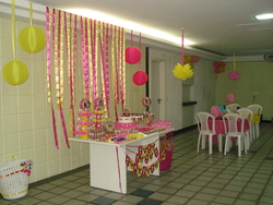 Dsc00607_medium