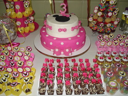 Dsc00636_medium