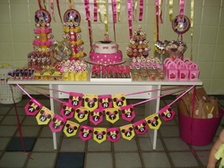 Dsc00656_medium