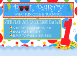 Pool_party_collection_invitation_medium
