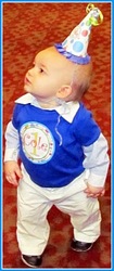 Img_0416_medium