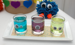 Valentinemonsterwater_medium
