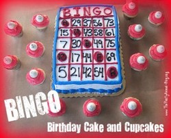 Bingo-birthday-cake2-300x241_medium