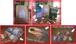 Bingo-party-favors-1024x590_medium