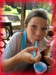 Party-snow-cones1-225x300_medium