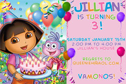 Jillian_s_invitation_medium