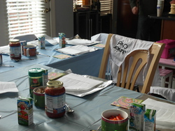 Sam_1551_medium