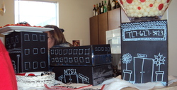 Dsc03807_medium