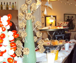 Dsc03817_medium