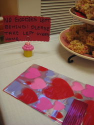 Img_1008_medium