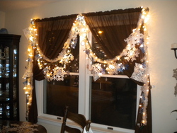 Dscn0845_medium