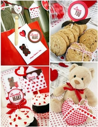 Sweet_heart_valentine_party_printables_medium