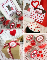 Sweey_heart_valentine_party_printables_supplies_medium