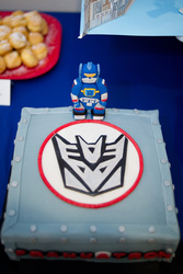 Decepticon-cake_medium