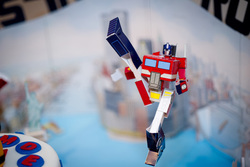 Paper-optimus-prime_medium