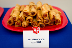 Transform-and-egg-roll-out_medium