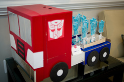 Transformers-lollipops_medium