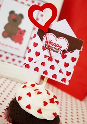 Valrntine_s_103_medium