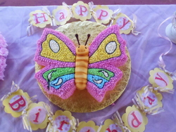Cake_medium