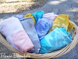 Picnic_blankets_medium
