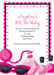 Spafashion_invite_medium