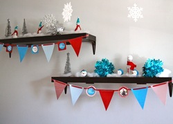 Shelves_medium